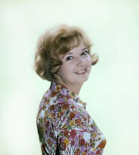 叶卡捷琳娜·马尔科娃 Yekaterina Markova