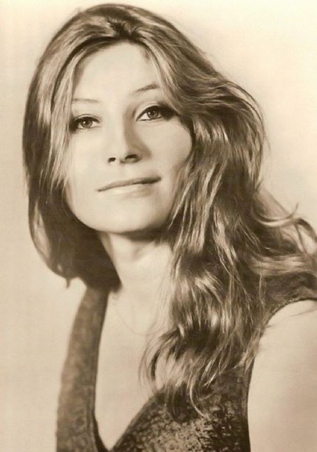 柳德米拉·扎伊采娃 Lyudmila Zajtseva