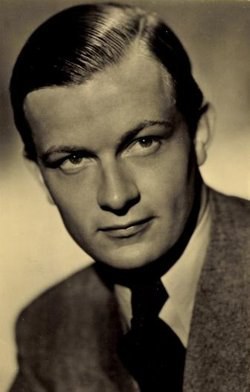 罗尔夫·莫比乌斯 Rolf Möbius