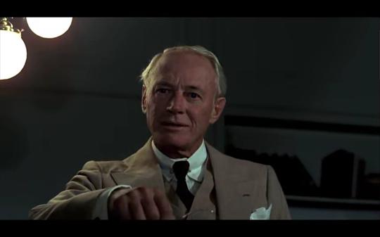 威廉·普林斯 William Prince