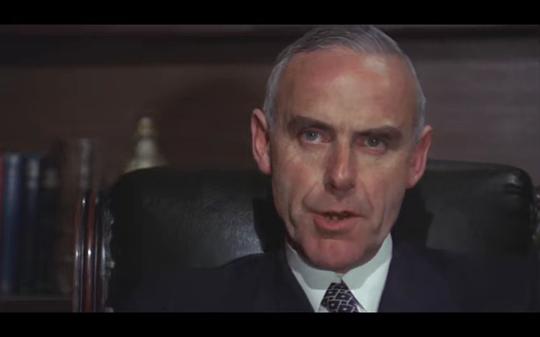 爱德华·朱伊斯伯里 Edward Jewesbury