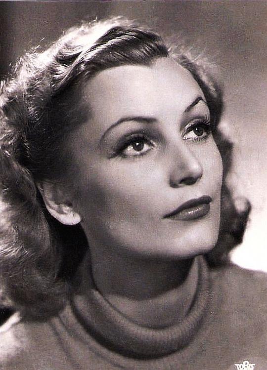 克洛德·法雷尔 Claude Farell