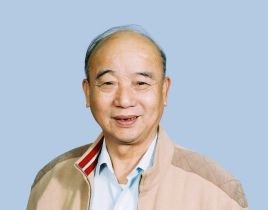 李九松 Jiusong Li