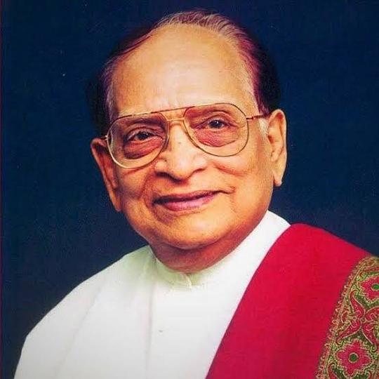 Allu Ramalingaiah Allu Ramalingaiah