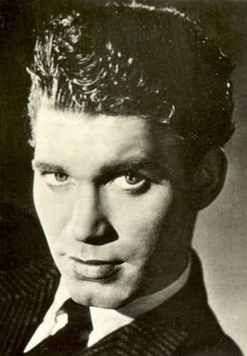 简·亨德里克斯 Jan Hendriks