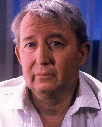 弗朗西斯·勒迈尔 Francis Lemaire