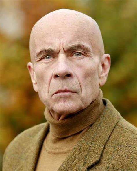 伊蒂格·斯特凡 Idwig Stephane