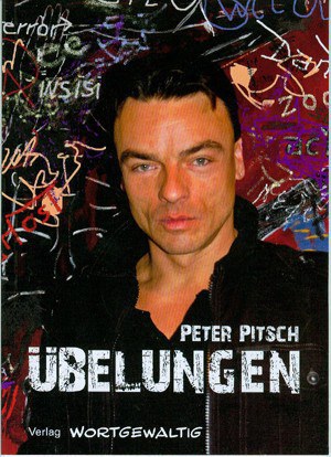 Peter Pitsch Peter Pitsch
