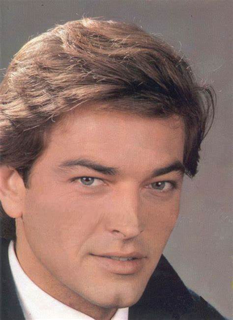 塞巴斯蒂亚诺·索马 Sebastiano Somma