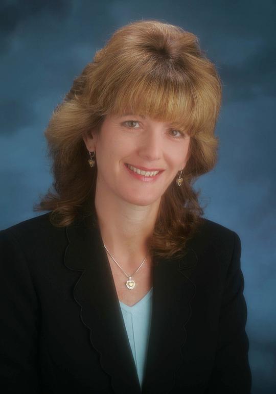 Brenda Forbes Brenda Forbes