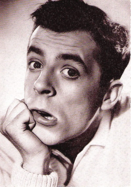 克里斯·霍兰德 Chris Howland