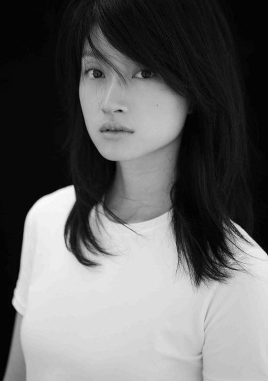 沈佳妮 Jiani Shen