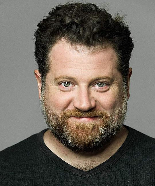 赫伯特·罗素 Herbert Russell