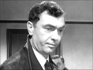 Edward Cast Edward Cast