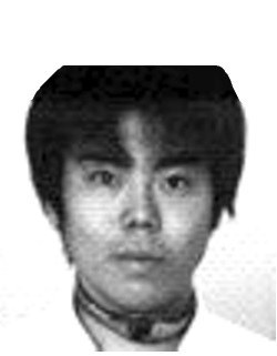 山口森广 Shigehiro Yamaguchi