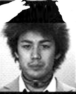 大西修 Osamu Ohnishi