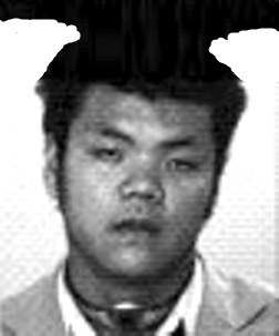 广川茂树 Shigeki Hirokawa