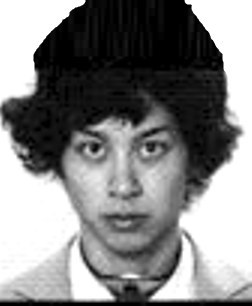 本田博仁 Hirohito Honda