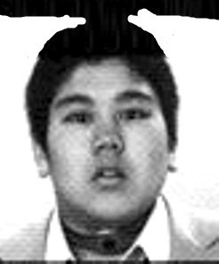 横道智 Satoshi Yokomichi