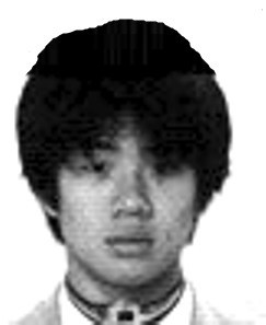 佐野泰臣 Yasuomi Sano