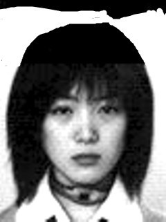 岛木智实 Tomomi Shimaki