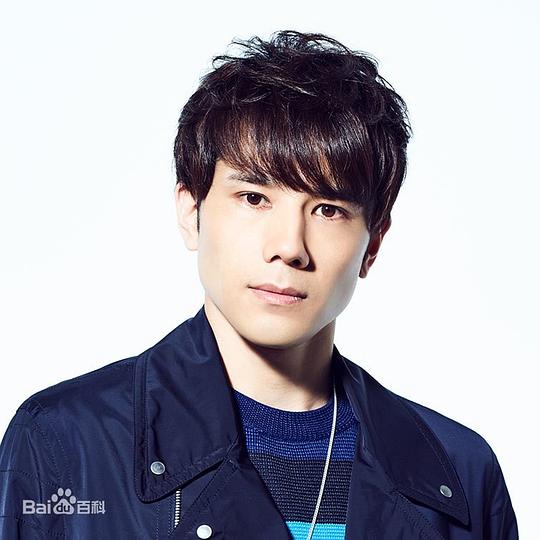 五关晃一 Kouichi Goseki