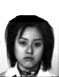 加藤操 Misao Kato