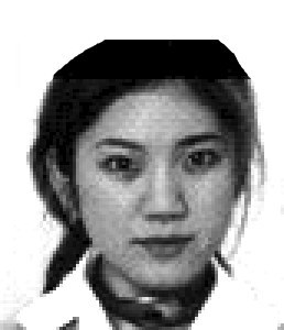 关口真衣 Mai Sekiguchi