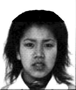 马场乔子 Takako Baba