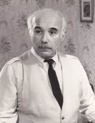 拉乌尔·屈雷 Raoul Curet