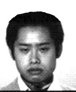 岛田礼 Yutaka Shimada