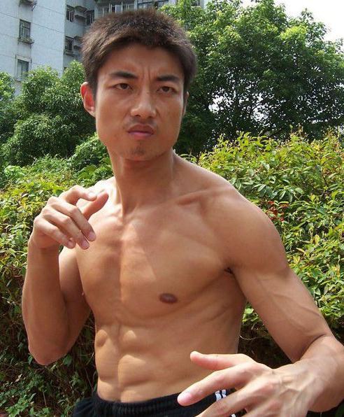 丁小龙 Xiaolong Ding