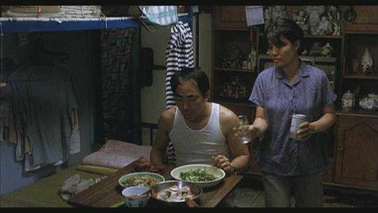 罗慧虹 Wai-Hung Lo