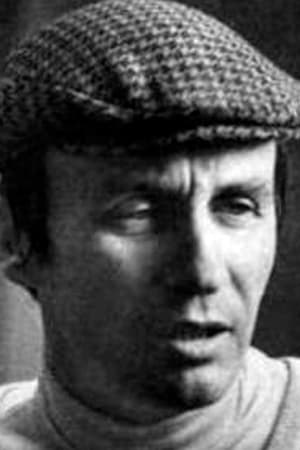 莫里斯·贝尔布洛克 Maurice Beerblock