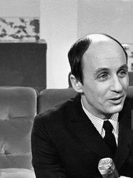 雅克·埃尔托 Jacques Ertaud