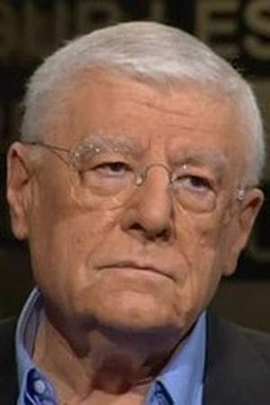 罗杰·普朗肯 Roger Planchon