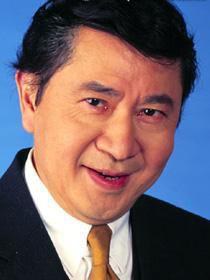 萧亮 Robert Siu Leung