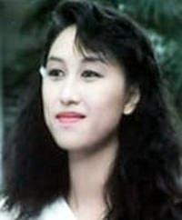 温燕红 Yin Hung Wan