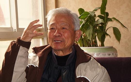 王秀文 Xiuwen Wang