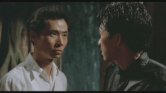 郭衡宝 Hengbao Guo
