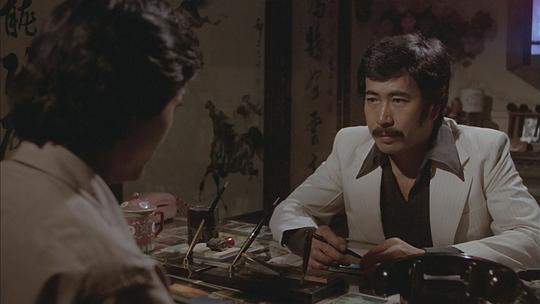 汤锦棠 Chin Tang Tang