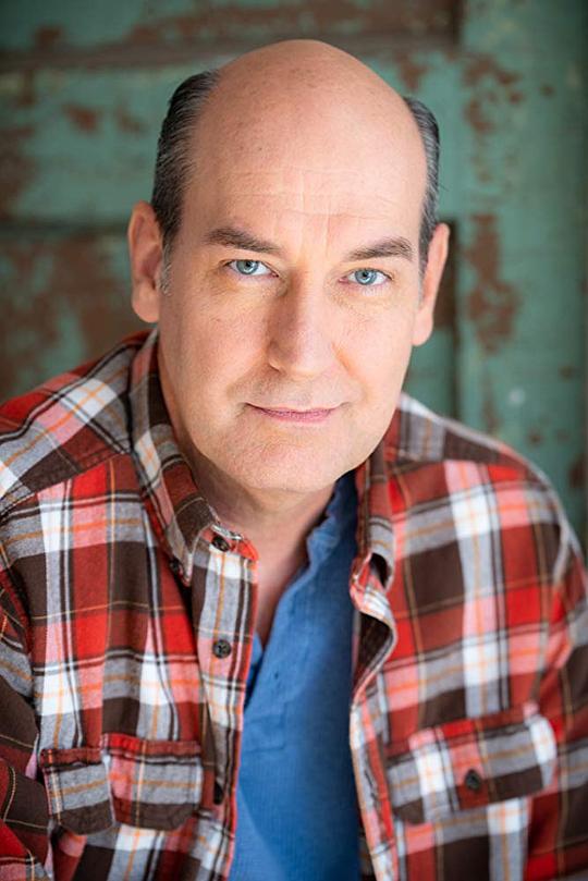 小詹姆斯·希利 James Healy Jr.