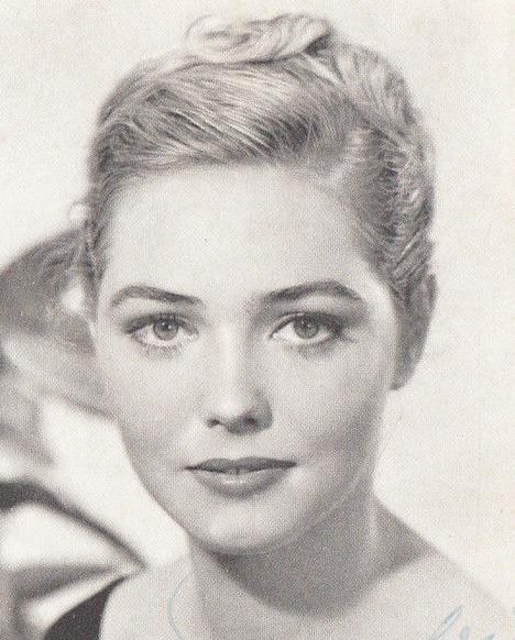 Ingeborg Schöner Ingeborg Schöner