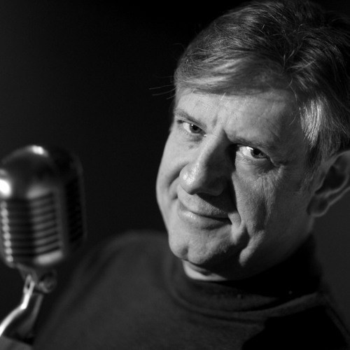 弗朗索瓦·博兰 François Berland