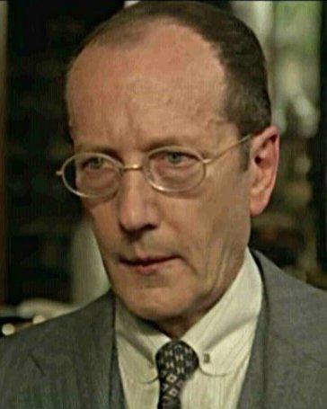 皮埃尔·贝洛 Pierre Belot