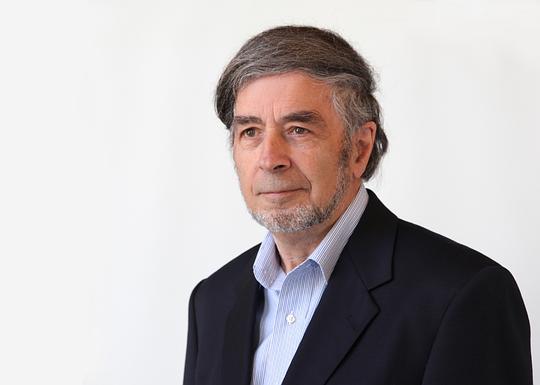 André Julien André Julien