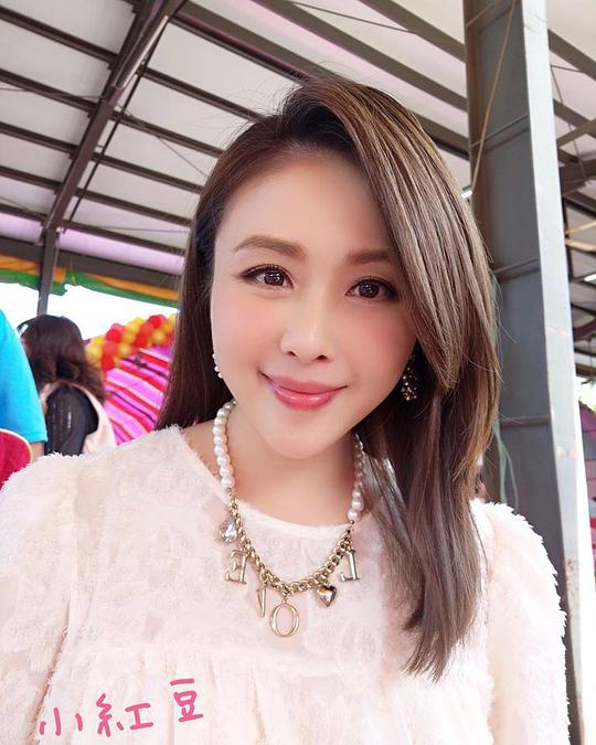吴淑敏 Laney Wu