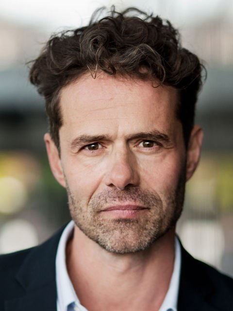 Christian Schmidt Christian Schmidt