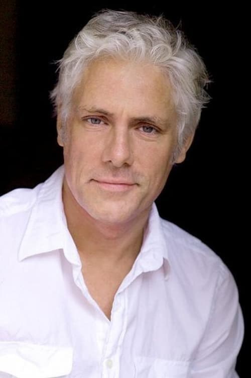 菲利浦·布化尼克迈耶 Philippe Brenninkmeyer