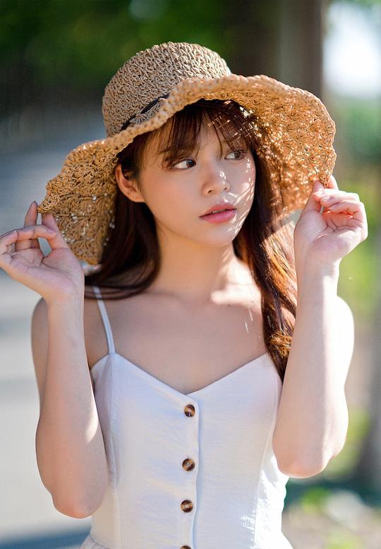 利莉施 Lishi Li